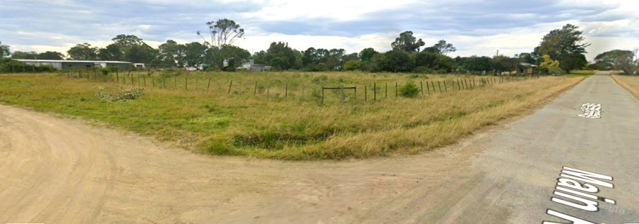 Commercial Property for Sale in Kei Road Eastern Cape